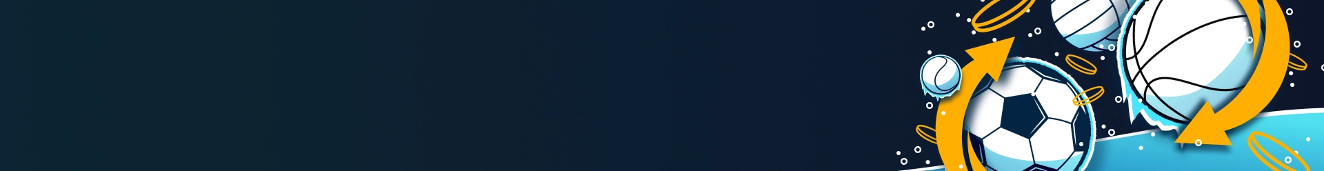 coldbet bonus 0