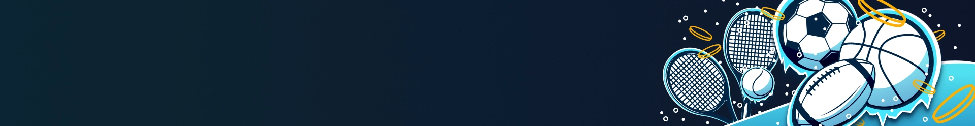 coldbet bonus 1
