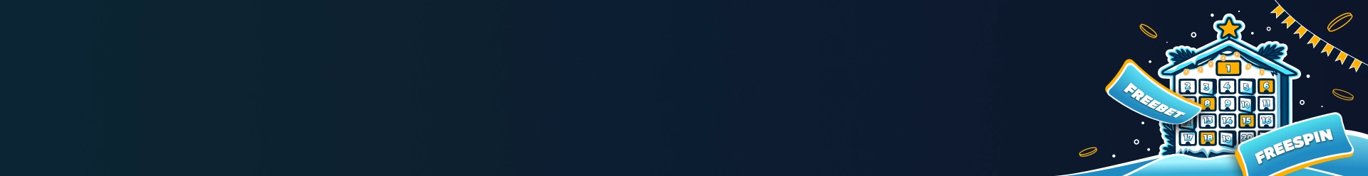 coldbet bonus 2